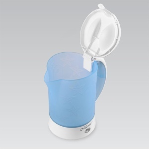 Putni ketler 0,6l Maestro MR010 - Img 3