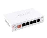 QG-U1050 5-port switch beli