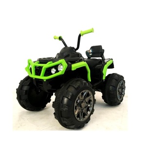 Quad na akumulator 063177