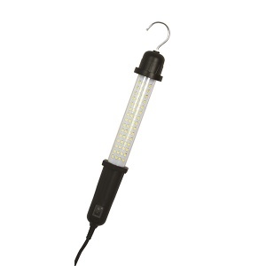 Radna LED lampa Commel C400-020
