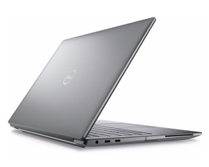 Radna stanica Dell Precision M5490 14 inča Full HD+ Intel Core Ultra 7 165H 32GB 1TB SSD RTX 2000 8GB - Img 3