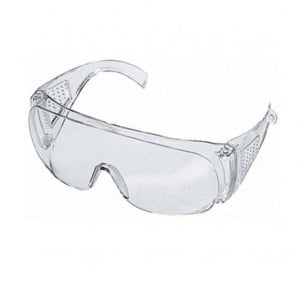 Radne rukavice XL Carver Stihl 27410
