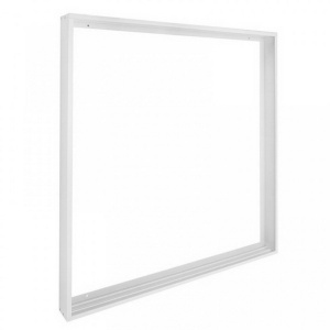 Ram Za Led Panel 600X600 Pz6060 Aura 171013544