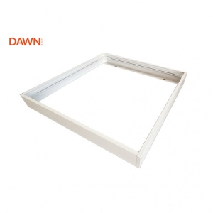 RAM ZA panel 6060 Nadgradni BACKLIGHT-MT 202114