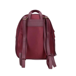 Ranac 25cm Lana 5262023 El Potro 52.620.23 - Img 3