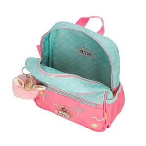 Ranac 25cm Magic Summer 9632121 Enso 96.321.21 - Img 2