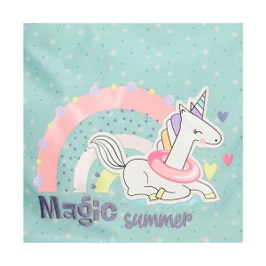 Ranac 25cm Magic Summer 9632121 Enso 96.321.21 - Img 4