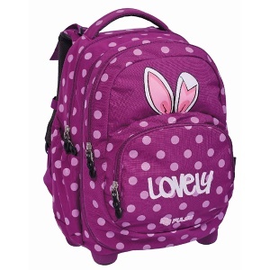 Ranac 2in1 KIDS LOVELY 120428