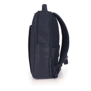 Ranac 31x43x12 cm 15,6" Jazz - Img 3