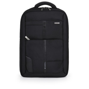Ranac 31x43x13 cm Stark - Img 2
