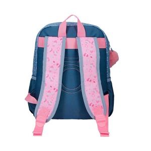 Ranac 32cm Dreamers 9692321 Enso 96.923.21 - Img 3