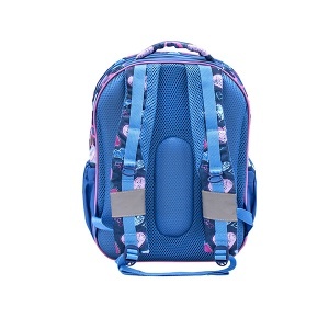 Ranac 338-35 Purple Love 4635 - Img 3