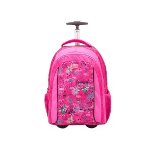 Ranac 338-45 Tropical Flamingo 4658
