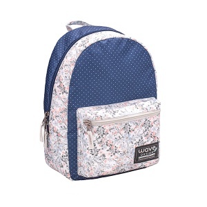 Ranac 338-70 Elegant flower 8282