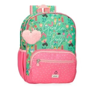 Ranac 38 cm Garden party 9662321 Enco 96.624.21