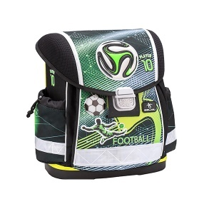 Ranac 403-13 Football Player 4545