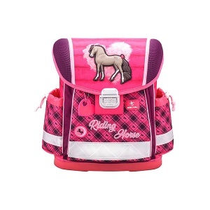Ranac 403-13 Riding horse 8194