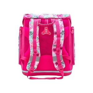 Ranac 405-30 Tropical Flamingo 4454 - Img 3