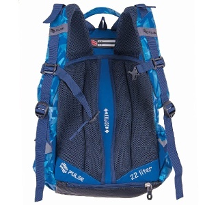 Ranac ANATOMIC SKY RIDER 120673 - Img 2