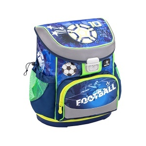 Ranac Belmil 405-33 Soccer Sport 4578