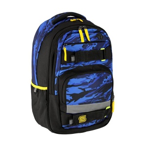Ranac Campus 24 SPIRIT TTS 408628