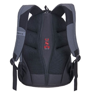 Ranac CLASSIC sivi 120367 - Img 2