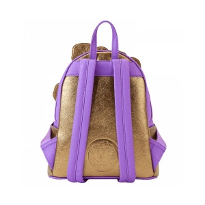 Ranac Marvel Shine Thanos Gauntlet Loungefly 060662 - Img 2