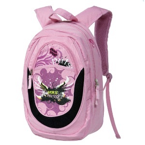 Ranac PINK ENERGY 100490