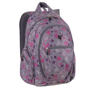 Ranac Pulse Dobby Amour 121040