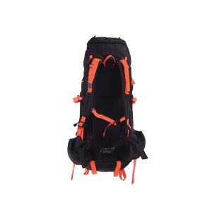Ranac PULSE Mountain 60 l 120979 - Img 2