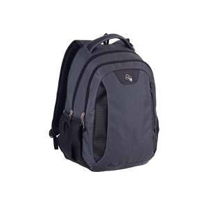 Ranac PULSE Rock Gray Dot 120954