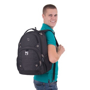 Ranac Pulse Solid 120701 - Img 3