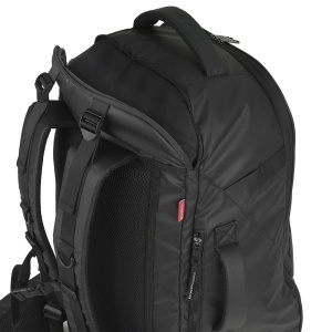 Ranac putni sa dod. ojačanjima 34x61x25 cm 45l - 1,14kg Canada - Img 6