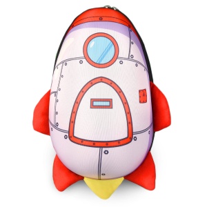 Ranac raketa 1043094