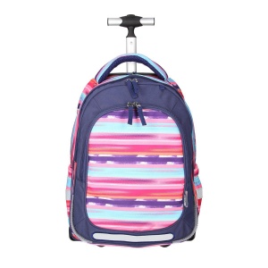 Ranac sa točkićima Spirit Trolley TTS 405880