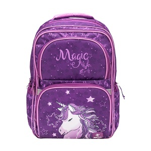 Ranac sa točkićima Unicorn Dreams 338-77 Belmil 4676