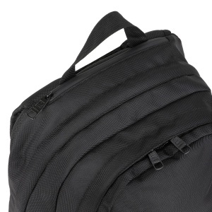 Ranac školski ergonomski 32x46x18 cm 22l-0,78 kg Panther - Img 5