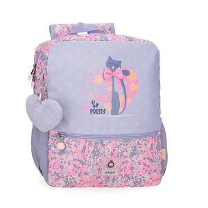 Ranac So Pretty 9732321 32cm Enso 97.323.21