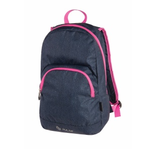 Ranac Solo Jeans Pulse PO122413