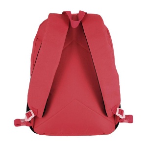 Ranac Spirit Shade 03 29x21x43cm crvena - Img 3