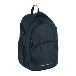 Ranac Spirit Stinger-X 03 32x26x44cm teget