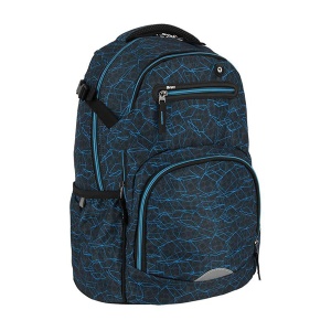 Ranac Stinger 08 SPIRIT TTS 407828