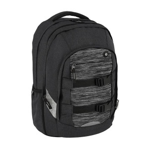 Ranac Urban 20/20 Spirit TTS 407935