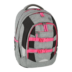 Ranac Urban 27 SPIRIT TTS 408614