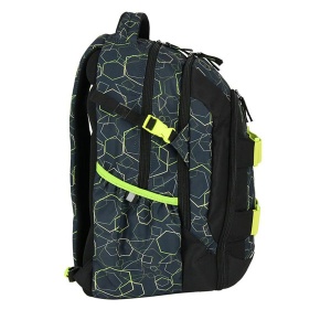 Ranac Urban Fresh 03/24 Spirit TTS 409528 - Img 4