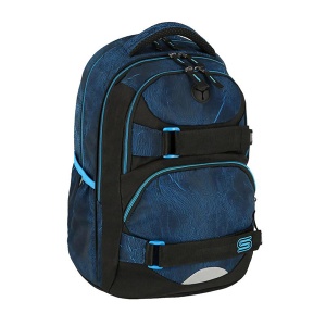 Ranac Vinero 05 SPIRIT TTS 408635
