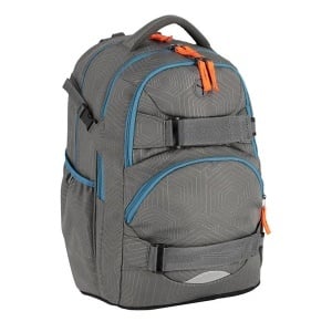 Ranac Vinero 18 Spirit TTS 408916