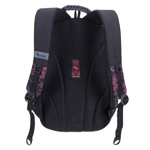 Ranac VISION PINK 120569 - Img 2