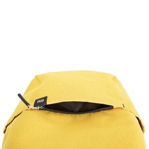 Ranac vodootporni Yellow Xiaomi Mi 20381 - Img 2