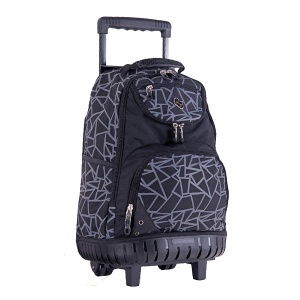 Ranac WHEELS TRIANGLE 120639